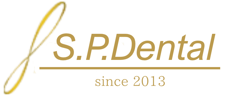 S.P.DENTAL
